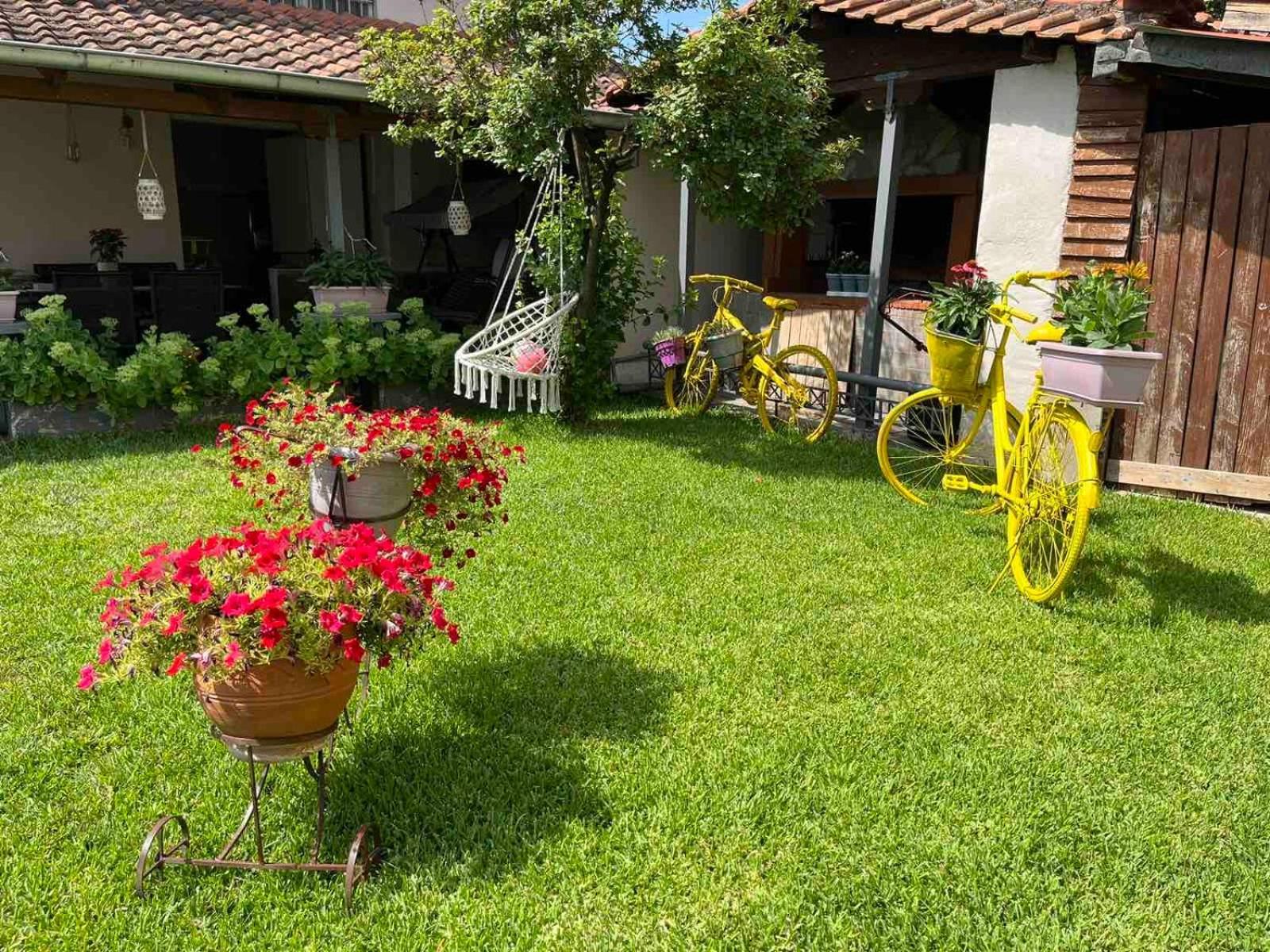 Poe Home Trikala Extérieur photo